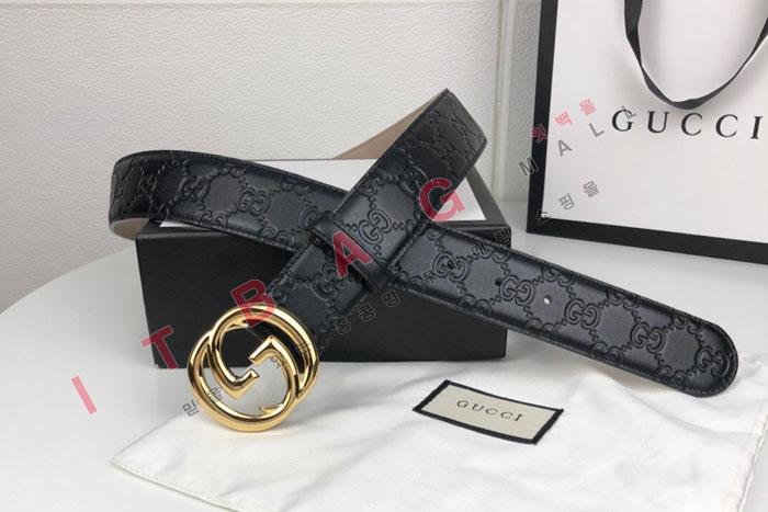���� ���� ��Ʈ G39094   4.0CM