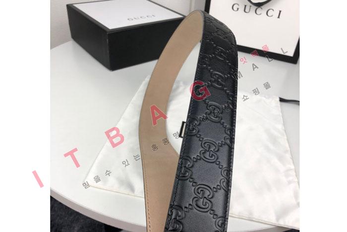 ���� ���� ��Ʈ G39094   4.0CM