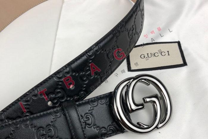 ���� ���� ��Ʈ G39094-1   4.0CM