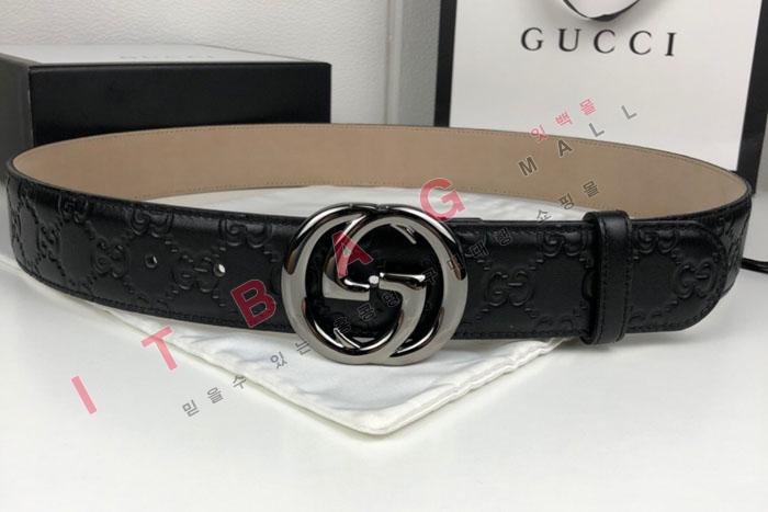 ���� ���� ��Ʈ G39094-1   4.0CM