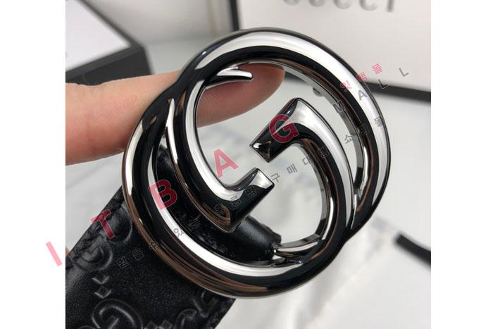 ���� ���� ��Ʈ G39094-1   4.0CM