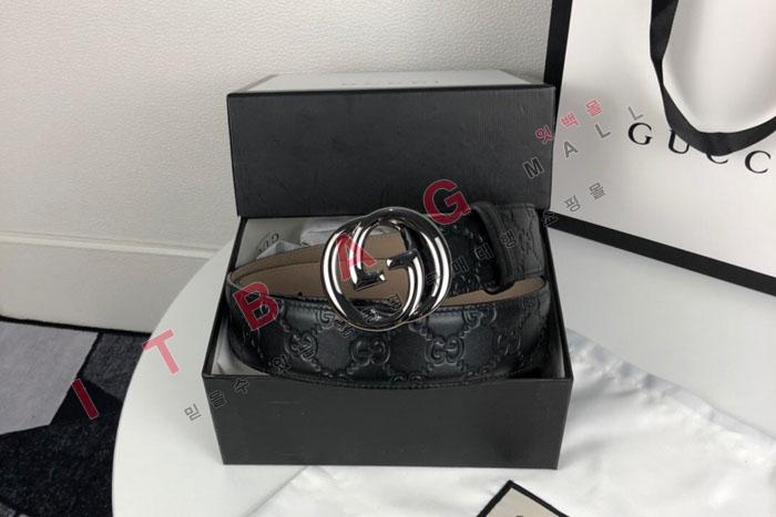 ���� ���� ��Ʈ G39094-1   4.0CM