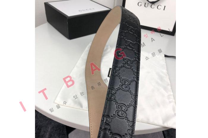 ���� ���� ��Ʈ G39094-1   4.0CM