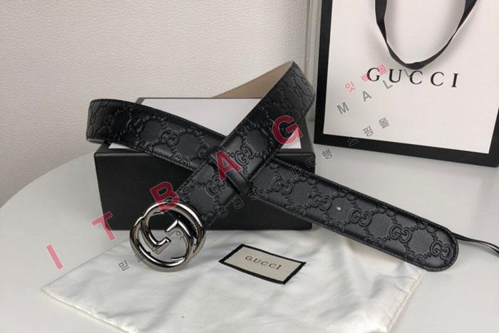 ���� ���� ��Ʈ G39094-1   4.0CM