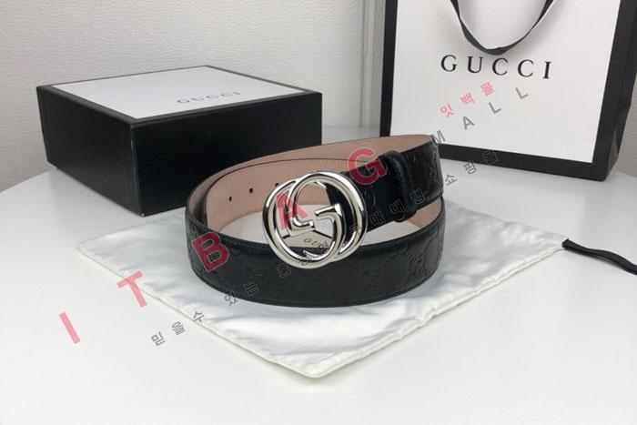 ���� ���� ��Ʈ G39094-2   4.0CM