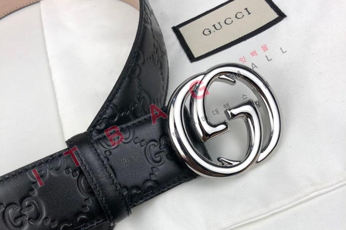 ���� ���� ��Ʈ G39094-2   4.0CM