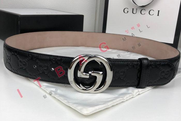 ���� ���� ��Ʈ G39094-2   4.0CM