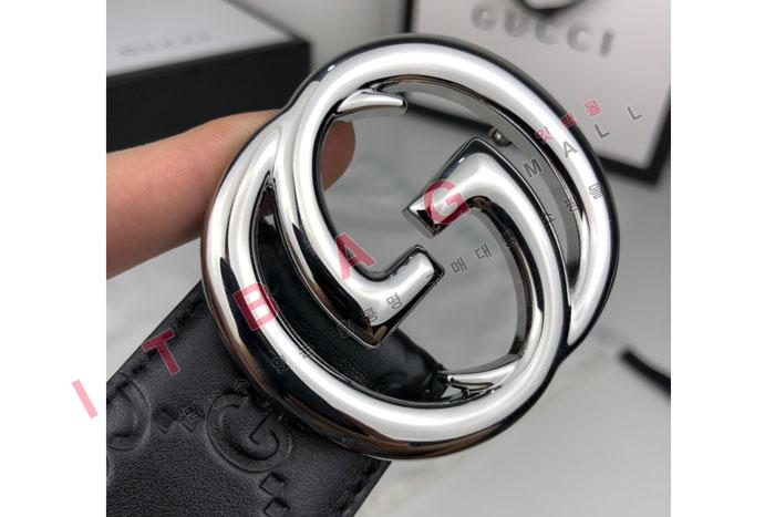 ���� ���� ��Ʈ G39094-2   4.0CM