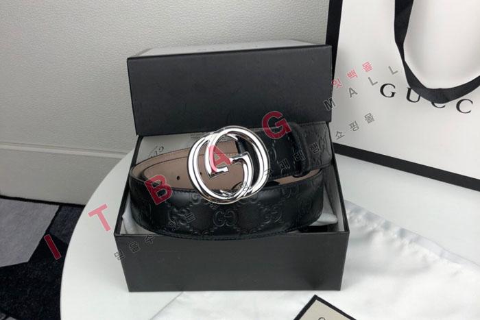 ���� ���� ��Ʈ G39094-2   4.0CM