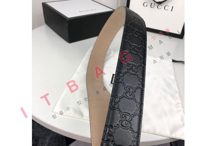 ���� ���� ��Ʈ G39094-2   4.0CM