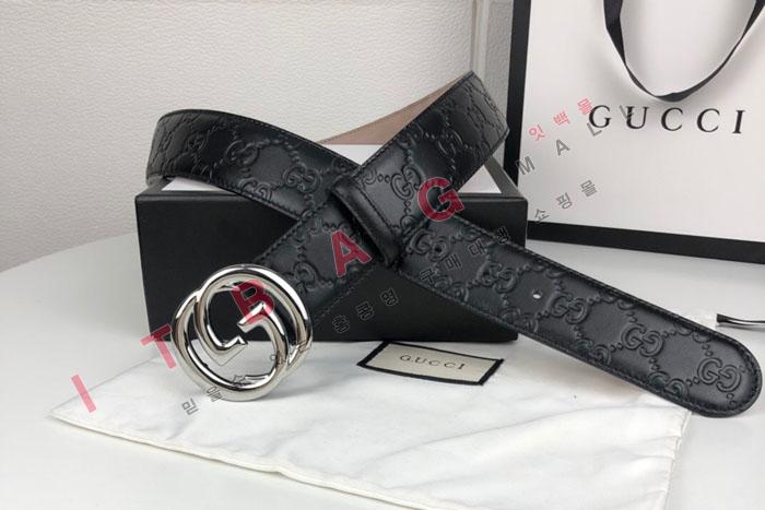 ���� ���� ��Ʈ G39094-2   4.0CM