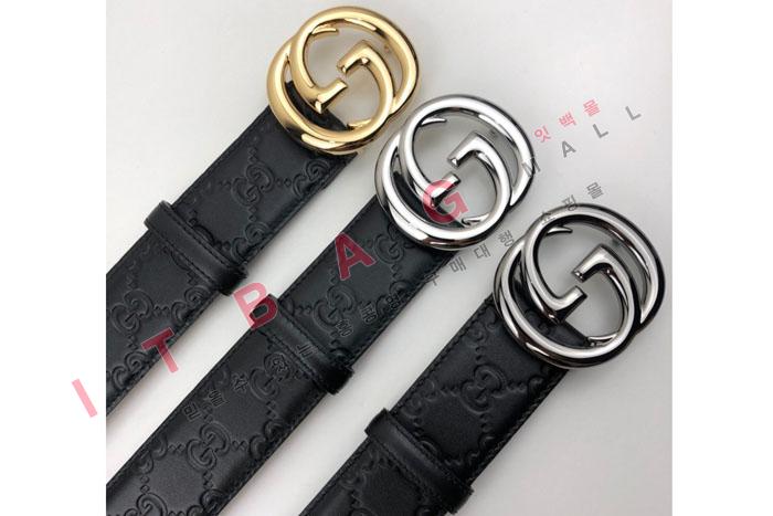 ���� ���� ��Ʈ G39094-2   4.0CM