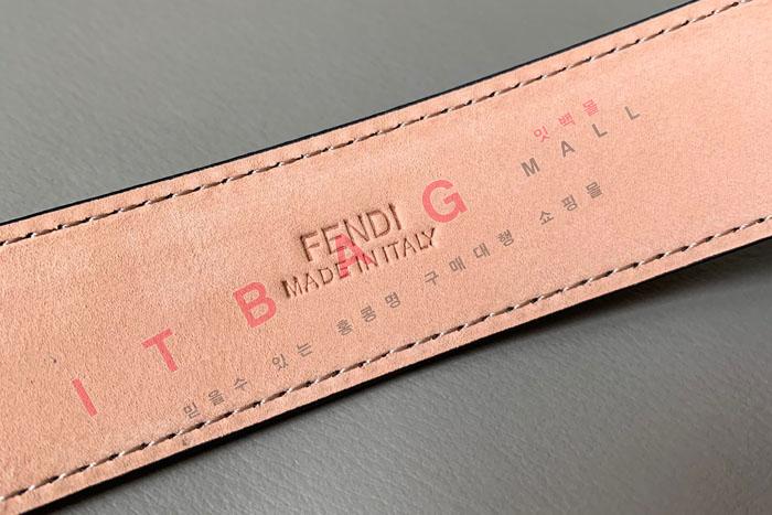 �ҵ� ���� ��Ʈ FD33303   3.0CM