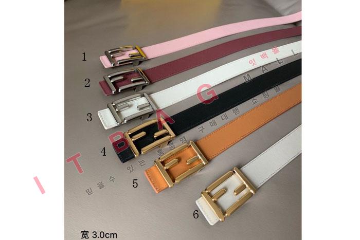 �ҵ� ���� ��Ʈ FD33303   3.0CM