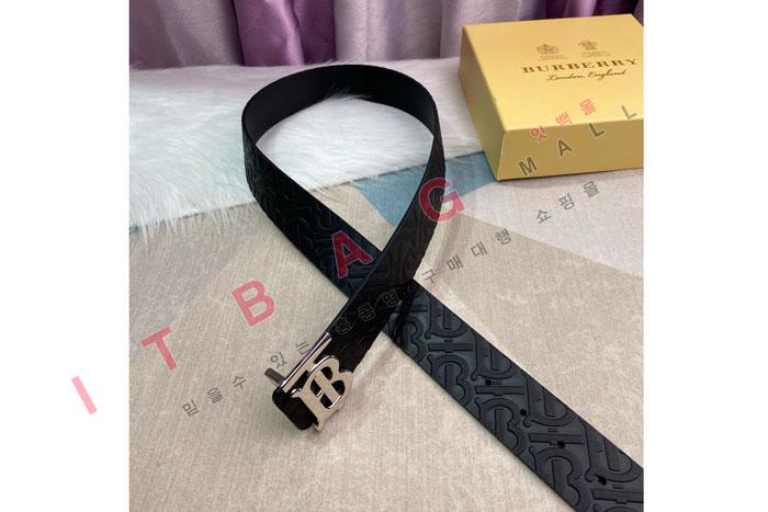 ������ ���� ��Ʈ BU75001   4.0CM