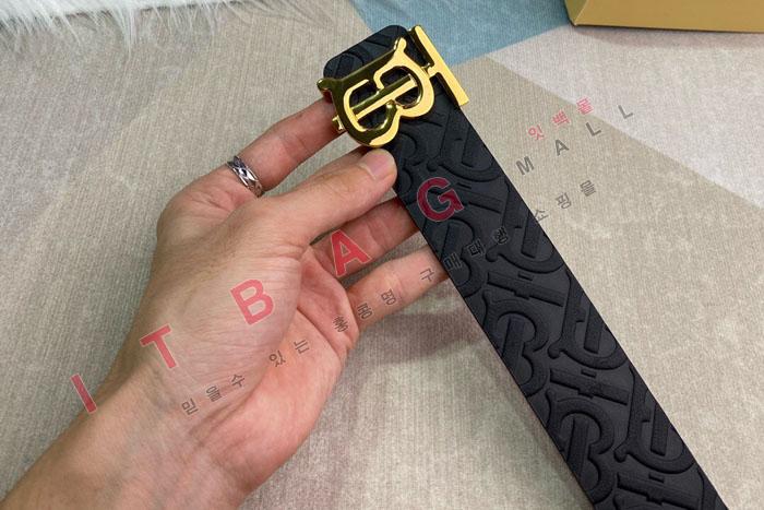 ������ ���� ��Ʈ BU75001-1   4.0CM