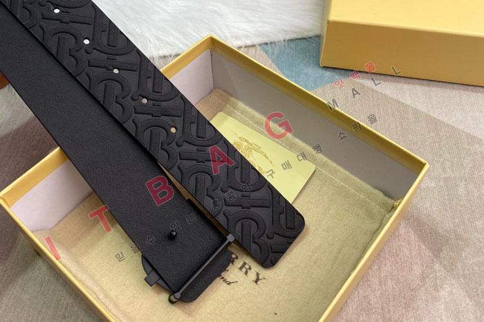 ������ ���� ��Ʈ BU75001-2   4.0CM