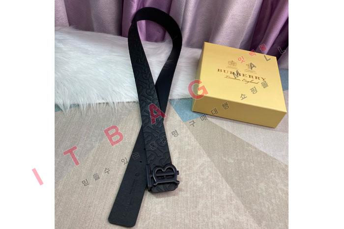 ������ ���� ��Ʈ BU75001-2   4.0CM
