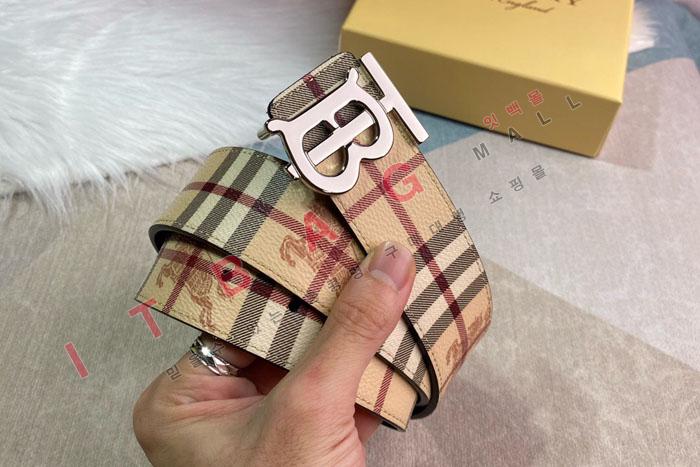 ������ ���� ��Ʈ BU75002   4.0CM