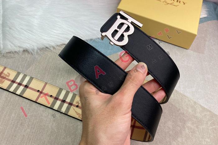 ������ ���� ��Ʈ BU75002   4.0CM