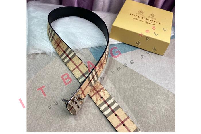 ������ ���� ��Ʈ BU75002   4.0CM