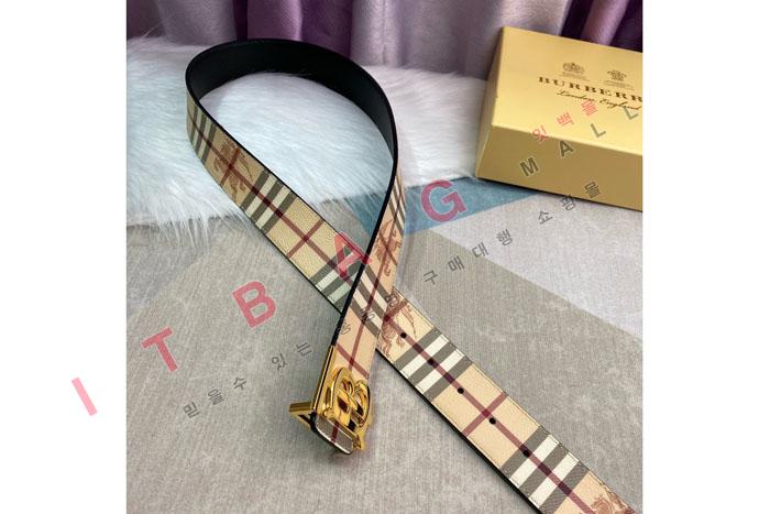 ������ ���� ��Ʈ BU75002-1   4.0CM