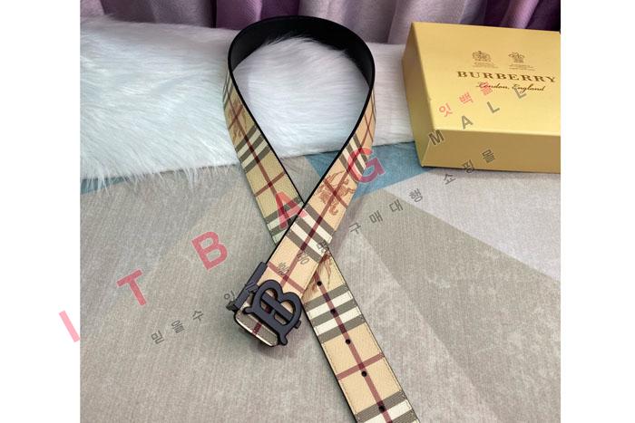 ������ ���� ��Ʈ BU75002-2   4.0CM