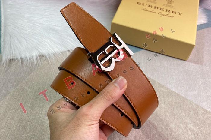 ������ ���� ��Ʈ BU75003   4.0CM