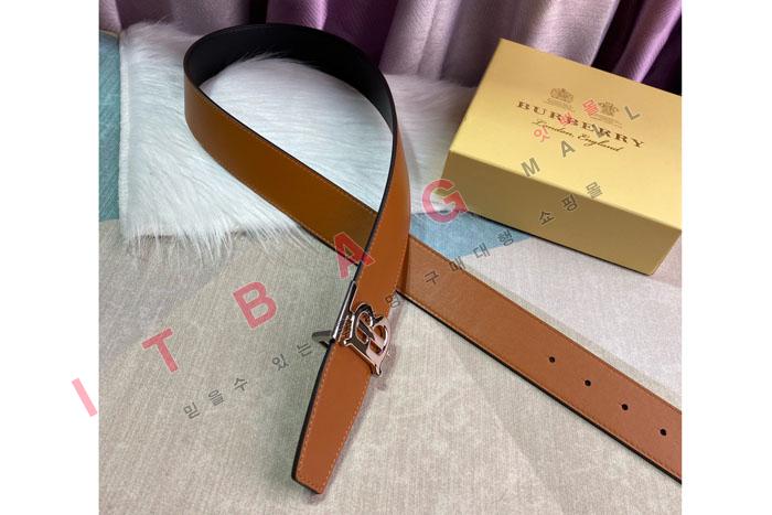 ������ ���� ��Ʈ BU75003   4.0CM