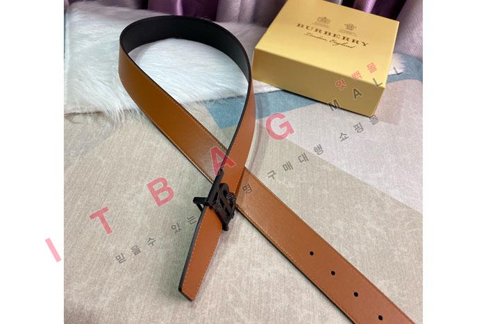 ������ ���� ��Ʈ BU75003-1   4.0CM