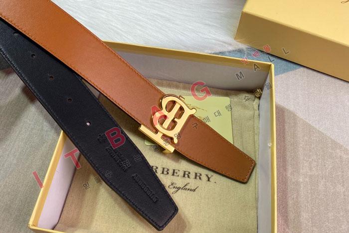 ������ ���� ��Ʈ BU75003-2   4.0CM