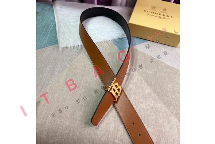 ������ ���� ��Ʈ BU75003-2   4.0CM