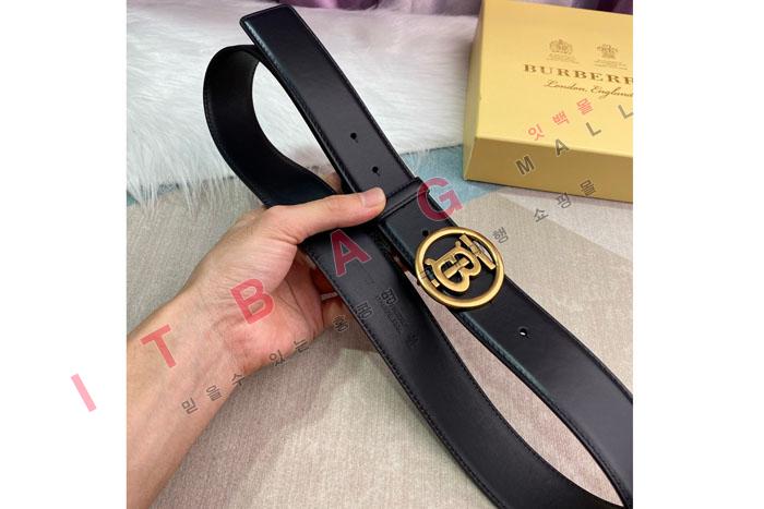 ������ ���� ��Ʈ BU75004-1   4.0CM