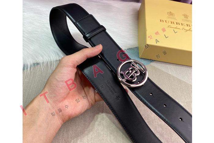 ������ ���� ��Ʈ BU75004   4.0CM