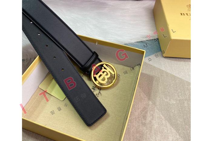 ������ ���� ��Ʈ BU75004-2   4.0CM