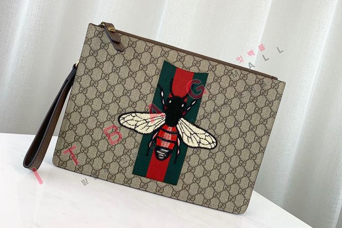 ���� GG ������ �� �ڼ� Ŭ��ġ�� 433665-1  ��������