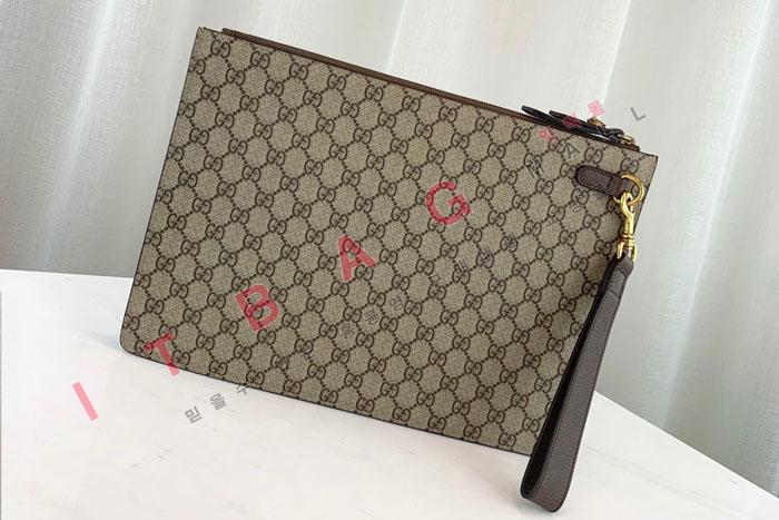 ���� GG ������ �� �ڼ� Ŭ��ġ�� 433665-1  ��������