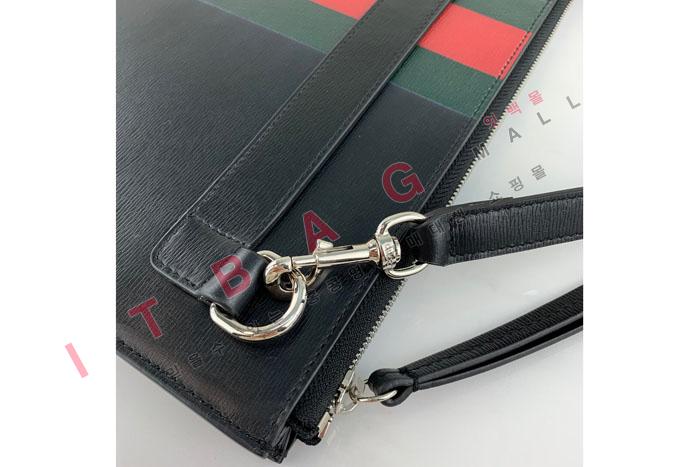 ���� ������ũ ũ�ν� Ŭ��ġ�� 429016 