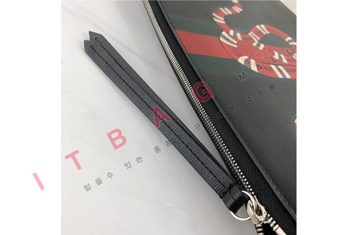 ���� ������ũ ũ�ν� Ŭ��ġ�� 429016 