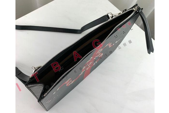 ���� ������ũ ũ�ν� Ŭ��ġ�� 429016 