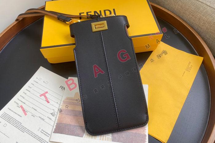 �ҵ� �� ���̽� �� FD21049 