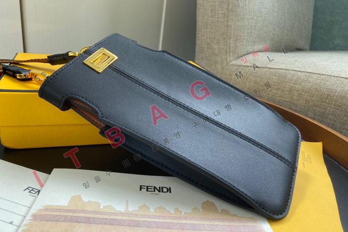 �ҵ� �� ���̽� �� FD21049 