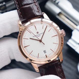 �ٽ��� �ܽ�źƾ �����ƽ ���������� VC19439