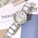 ��쿡 �����ƽ �Ϻ�����  CR17244   (������)