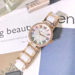 ��쿡 �����ƽ �Ϻ�����  CR17244-1   (������)