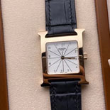 �����޽� ���� �Ϻ����� HS22019   (������)