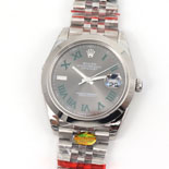 �η��� �����ƽ ���������� EX11042-1