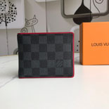 ���̺��� ������ M63267