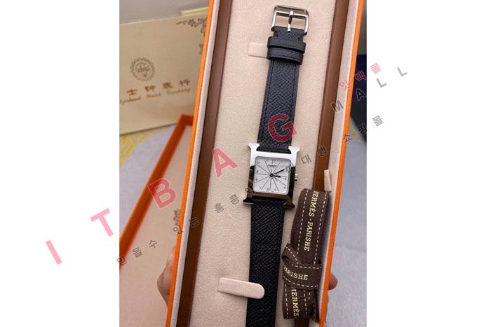 �����޽� ���� �Ϻ����� HS22017   (������)