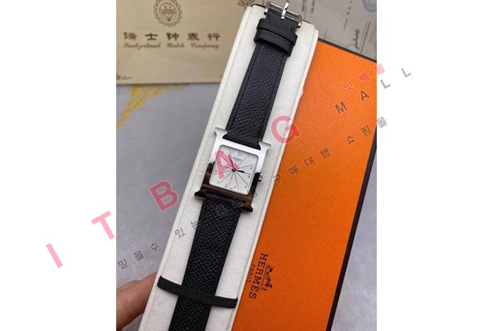 �����޽� ���� �Ϻ����� HS22017   (������)